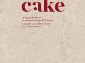 Presentazione libro: Cake cura Manuela Leonardis