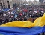 Ucraina. Yanukovich, ‘stop violenza polizia contro manifestanti basta ultimatum’