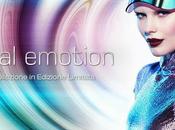 Kiko cosmetics: digital emotion natale 2013