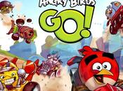 Trucchi Android: Trucchi, Codici Cheat Angry Birds 1.0.1