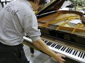 Addio d’Eccellenza: Chiude Pleyel