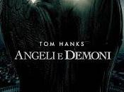 Angeli demoni