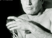 Paul Newman, blue eyes