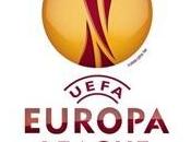 Sport Europa League giornata Programma Telecronisti