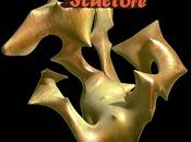 CASTELDACCIA (PA): RADICI UN’IDEA mostra Piero Gennaro scultore