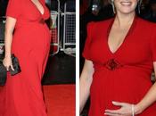 Kate Winslet nuovo mamma!
