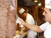 Turchia pregiudizi degli italiani (184)