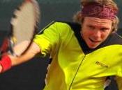 Tennis: Sporting Borgaro pensa grande serie squadre maschile