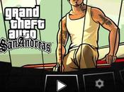 Grand Theft Auto: Andreas AppStore, breve l’edizione Android