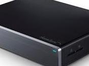 Samsung Homesync: video recensione italiano
