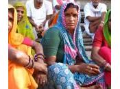 India, banche scoprono donne: nuovo target carte credito