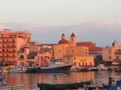 Inno d'amore Torre Greco