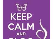 Professione Blogger Responding marketing, business!