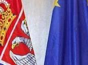 Kosovo: continua dialogo belgrado priština