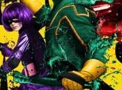 Recensione kick-ass