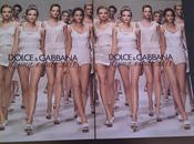 Dolce Gabbana International Review