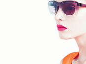 Sander Spring Summer 2011 Campaign