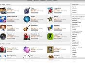 AppStore: milione download sole