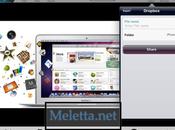 Store: aggiornamento Photogene