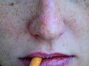 Jukebox 2010 Lissie "When Alone"