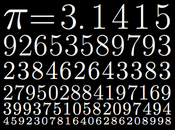 greco rischio: arriva Tau!