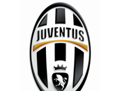 Juventus-Catania: convocati mister Neri.