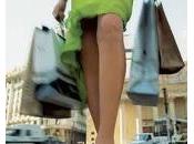Saldi: buono l’avvio, prudenza d’obbligo