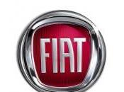 FIAT, Italia (una volta…)