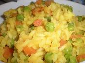 Mung Daal Khichadi