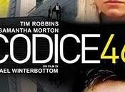 Codice Michael Winterbottom (2003)