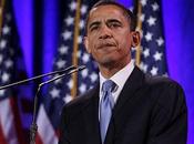 Obama, discorso Tucson ricerca consenso