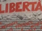 Difendiamo libertà web!