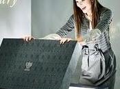 Stelle desideri Seconda Parte