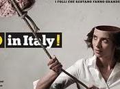 Made Italy "Mad Italy": intervista Manimangiri, Curriculum