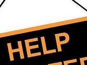 Cercasi collaboratori!