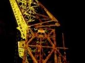 gennaio 2011: URSUS MULTIMEDIA PROJECT/LA CITTÀ RADIOSA/REWIND