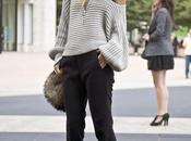 Street Style inspiration