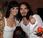 Katy Perry Russell Brand...presto figlio?