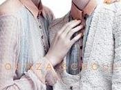 Proenza Schouler Spring Summer 2011 Campaign