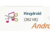 Migliori applicazioni software multimediali Android