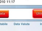 QuiUBI, applicazione ufficiale disponibile Android