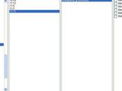 Firmware PR1.1 v.13.15 disponibile Navifirm Nokia