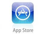 Secondo Microsoft Apple registrare marchio “App Store”