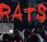 RATS (aka Killer Rats)