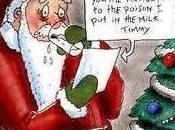 (Caro Babbo Natale...)^2