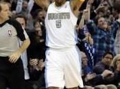 NBA: altro Heat Magic