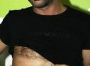 Dichiarazione della vittima ‘Svastichella’: vergogna riduzione pena anni.