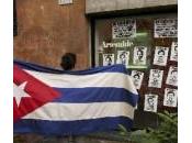 Cuba/ Commutata pena capitale ultimo detenuto braccio morte