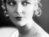 Miriam Seegar (1907-2010)