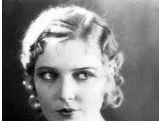 Miriam Seegar (1907-2010)